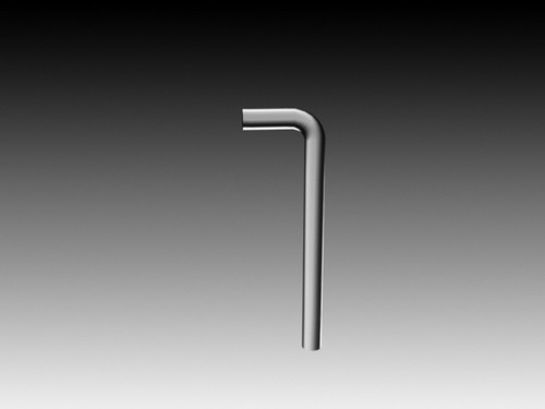 Download FREE 3D Models!